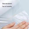 Meiliya Disposable Food Storage Bags