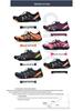 Unisex Quick-Dry Non-Slip Canyoneering & Beach Five-Finger Shoes