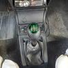 Leva del cambio elegante, accessori per auto robusti, durevoli
