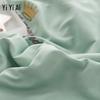 Yiyiai Antibacterial Soybean Fiber Summer Quilt