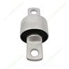 Control Arm Bushing For Tesla Model Y/3 Lower and Upper Suspension Straight Arm Bushing Assembly 1044348 1044358 1044343 1044323