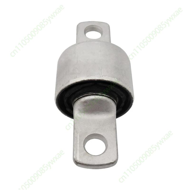 Control Arm Bushing For Tesla Model Y/3 Lower and Upper Suspension Straight Arm Bushing Assembly 1044348 1044358 1044343 1044323