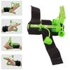 Echipamente de fitness – Flexoare pentru antebraț