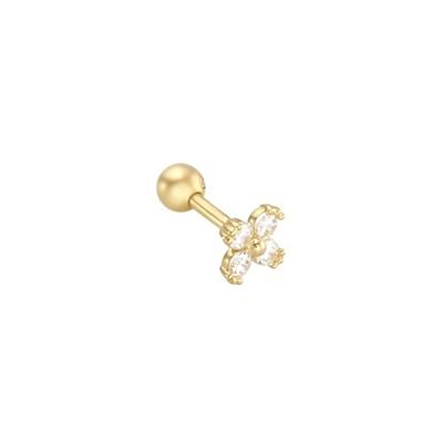 Gioielli e bigiotteria – Piercing