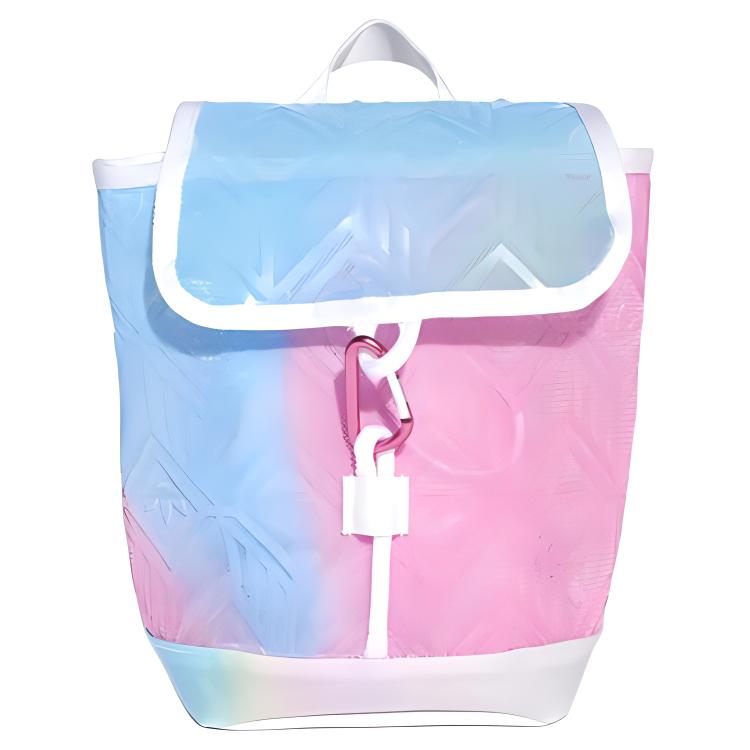 Adidas Originals TPU Backpack Mini Unisex Multicolor Adidas H38863 2818₽