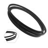 For Craftsman 42 Mower Deck Belt 144959 12012/532144959/5128/197253/532197253