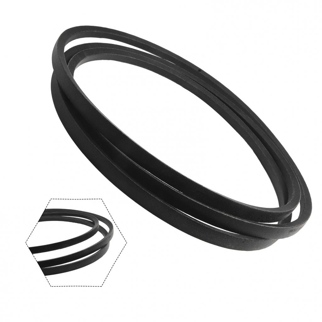 For Craftsman 42 Mower Deck Belt 144959 12012/532144959/5128/197253/532197253