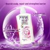 CLEAR Women's Moisturizing Anti-Dandruff Shampoo