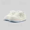 Kids Sneakers for Girls Spring Autumn Sports Versatile Toddlers Causal Shoes Non-slip Fashion Children Tennis Shoes Hook Loop