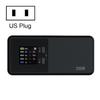 For DJI Matrice 4T / 4E LKTOP UC342 200W 3-Channel Charger Aerial Photography Charging Butler