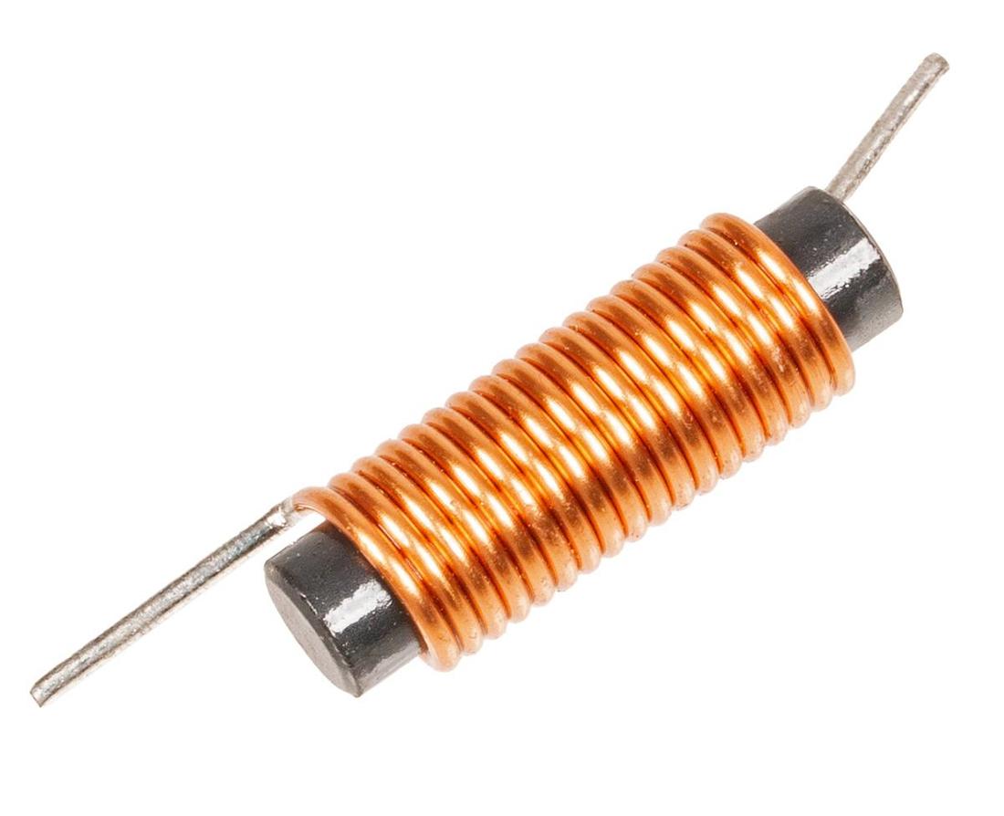 

Cedrus Magnetic Strip Trimmer Cedst280Li 580789