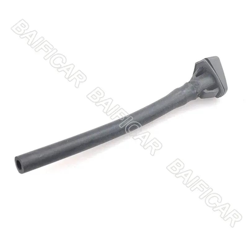 Baificar Brand New Hood Cover Cap Sprinkler Head Spout Windshield Wiper 10050866 For Roewe 350 360 550 750 MG6 MG7 GT