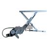 Dongfeng EQ2102N Right Electric Window Regulator