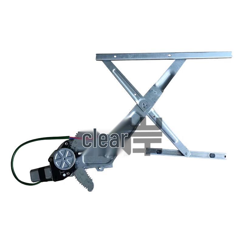 Dongfeng EQ2102N Right Electric Window Regulator