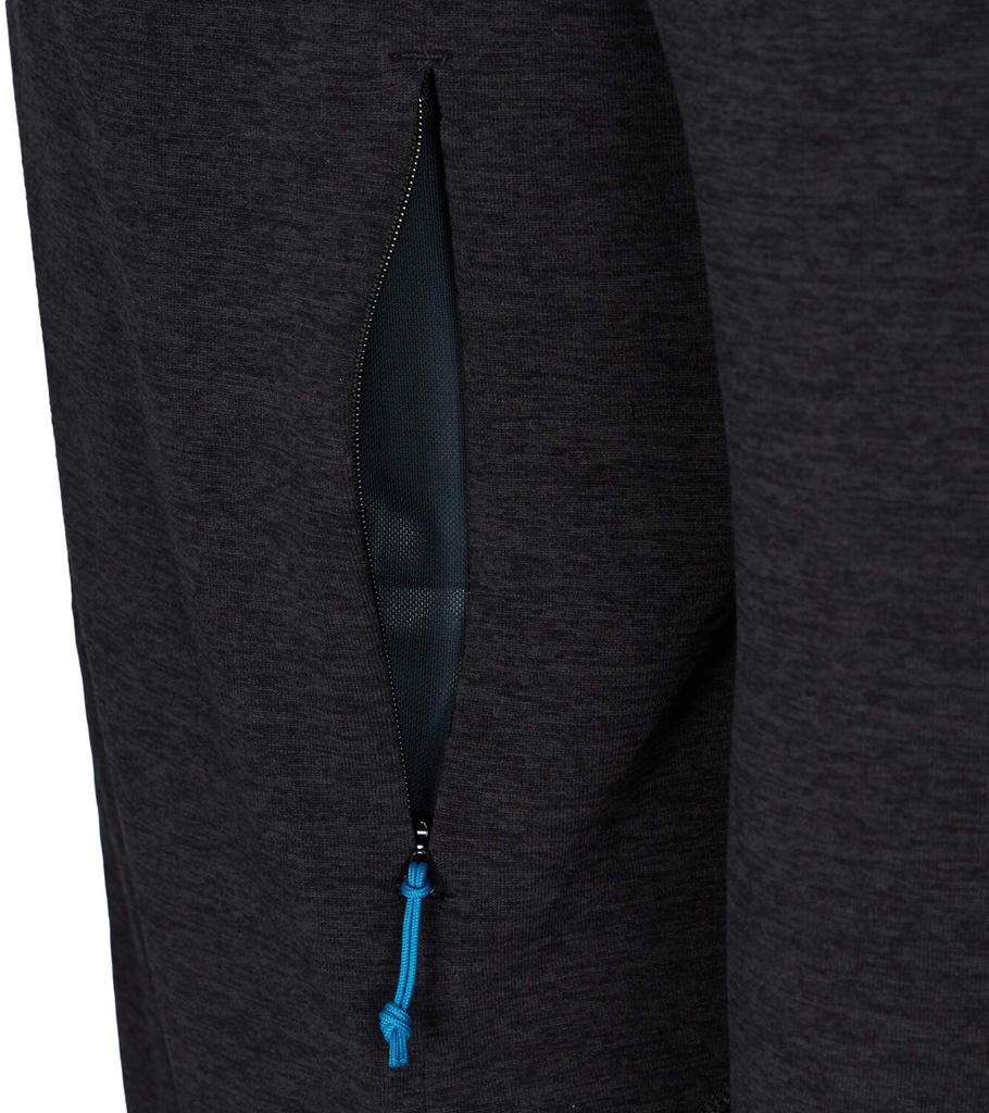 Куртка Rab Nexus Hoody black