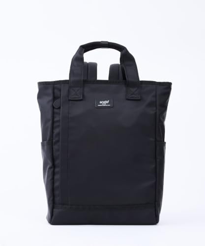Anello COSMIC ATM0883 BE Backpack, One Size