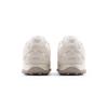 New Balance 204L U204LMMC