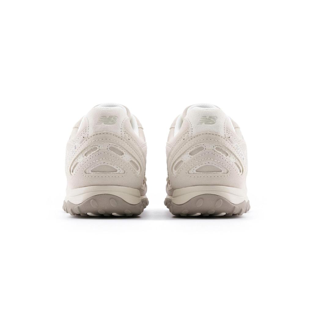 New Balance 204L U204LMMC