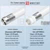 FSL T8 LED Fluorescent Tube Light
