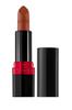 Avon Lipstick Ultra-Creamy, Long-Lasting Moisturizing Lipstick Cappuccino