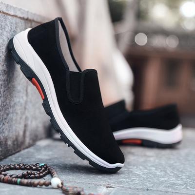 Scarpe casual – Scarpe casual