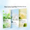 Yunnan Baiyao Gum Protection & Fresh Breath Toothpaste Set