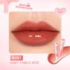 PINKFLASH - Hydrating Lip Gloss - 3 Colors