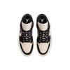 Jordan 1 Low Black Guava Ice DC0774-003