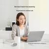 XiaoDu Smart Portable Bluetooth Speaker CN Plug (adapter Included)