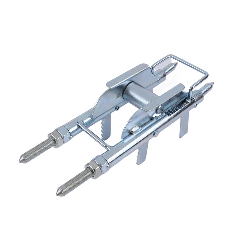 

Инструмент для заправки проволоки с роликовым шкивом, вспомогательный электрик, проволочная проволока, настенные универсальные кабелепроводы, кабельная катушка, роликовая коробка