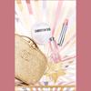 Dior Addict Lip Glow e The Balm con Beauty Case