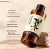 Karvidor BOGO Offer: Whitening & Spot Removing Night Cream for Dullness and Brightening.