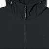 [lacoste] Men's Premium Training Setup Jacket BH232E-56GR031