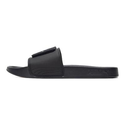 Scarpe unisex