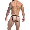 C4M13 Suspensorio Jockstrap Arcoiris Rainbow