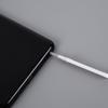 Gap Cleaning Charging Port Dust Plug Cleaner Brush Mobile Phone Cleaning Kit Phone Port Cleaner Kit