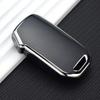 Fashion TPU Car Flip Key Case Cover Shell for Kia Sportage Ceed Xceed Sports K5 Seltos 2019 2020 2022 2023 Accessories