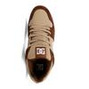 Dc Shoes Sneakers DC Cure