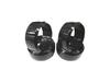 TOP LINE Drift Tire Sport Edition (For Asphalt) TDT-002PC