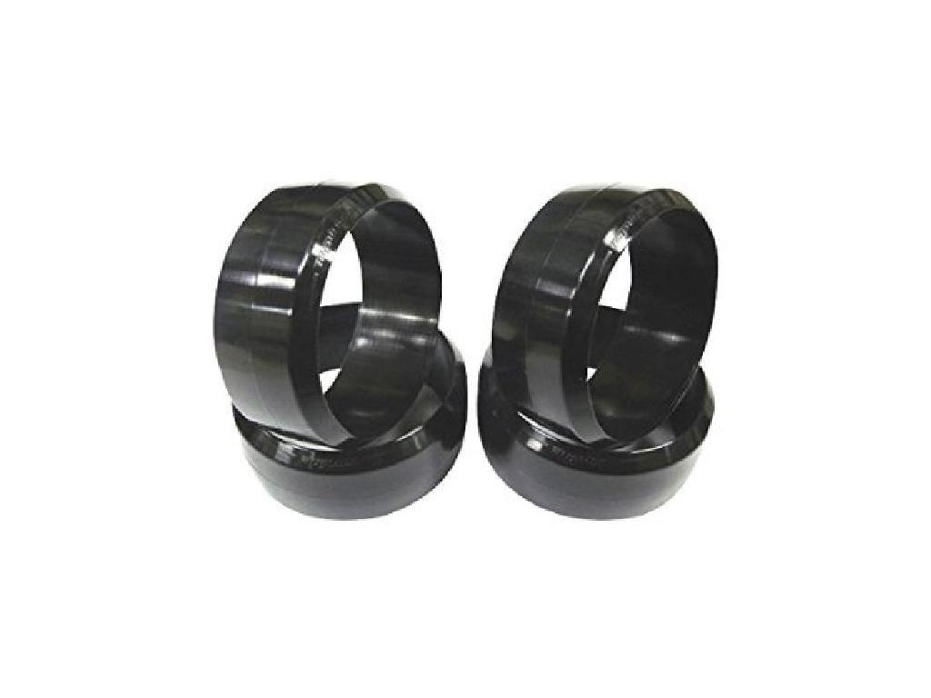 

TOP LINE Drift Tire Sport Edition (For Asphalt) TDT-002PC