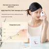 Koai Element Little Snail Electric Gua Sha Massager