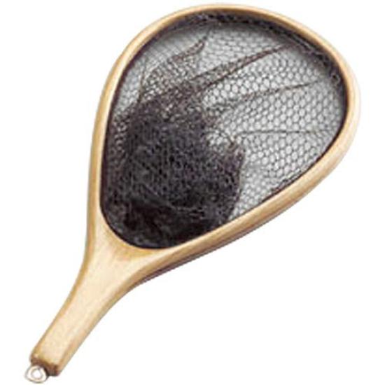 ValleyHill Fishing Rubber Coated Small Net, Net,