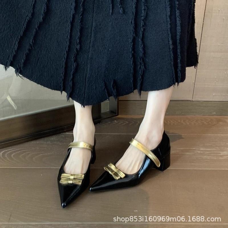 

Повседневные кроссовки для мужчин и женщин, обувь, ботильоны, модные, удобные лоферы, мужская и женская обувь 35