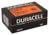 Duracell - Duracell 27A 10x1 Batteries