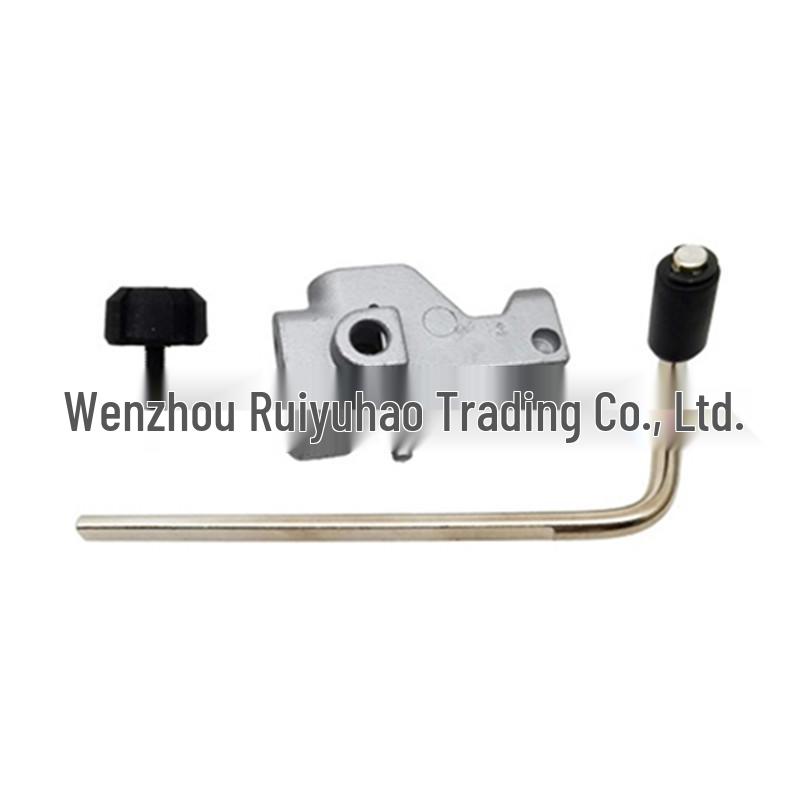 Deep Guide Bushing Kit for DCS355 Multi-Tool