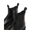 Ботинки Gant 31551081