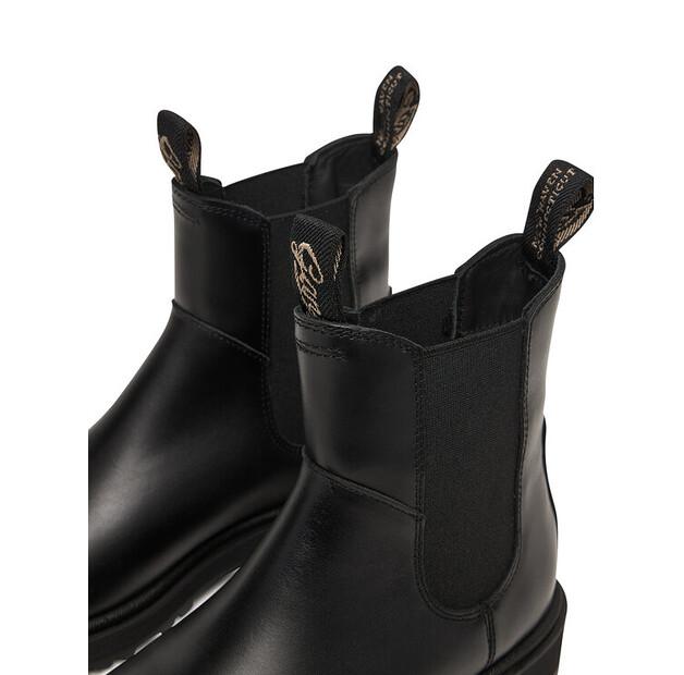 Ботинки Gant 31551081