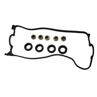 Neue Ventildeckeldichtung für 96-2000 Honda Civic HX GX 1.6L D16B5 D16Y5 Motor VC4029