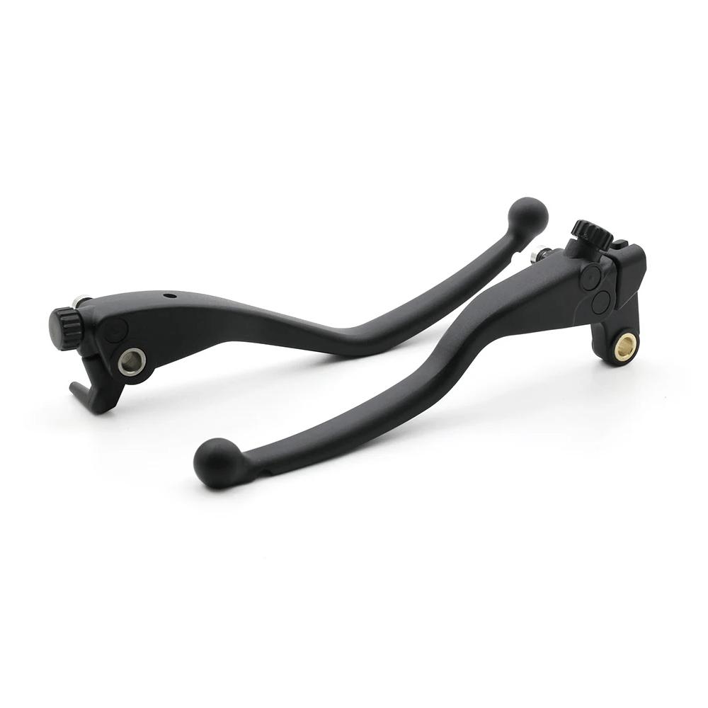 For 790DUKE Duke790 Duke 790 2018-2025 Motorcycle Accessories Brake Lever 2019 2020 2025 2025 Clutch Lever Front Control Handles