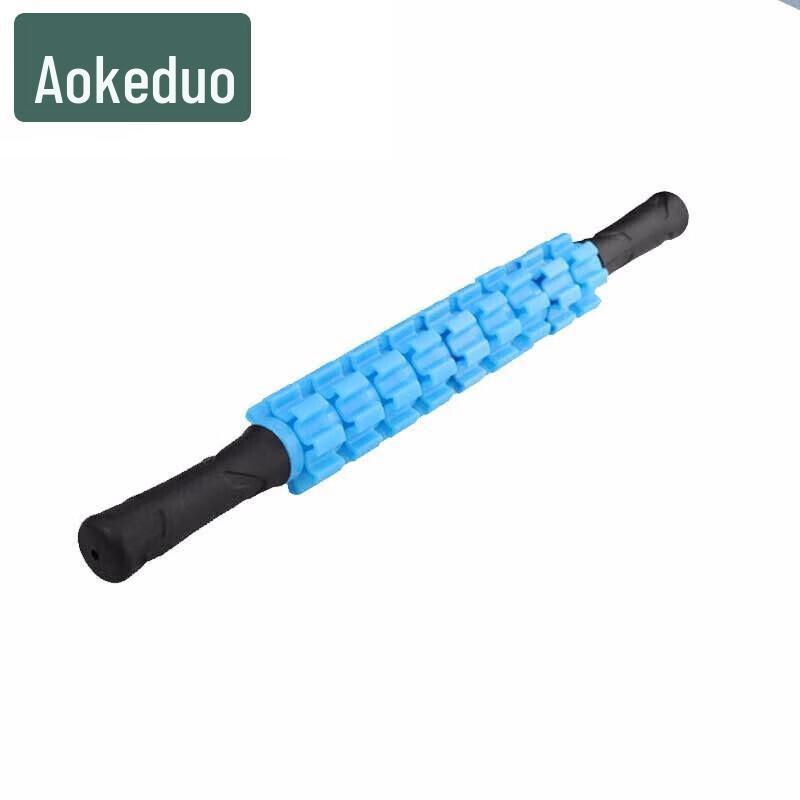 Aokedu Spiky Muscle Massage Roller